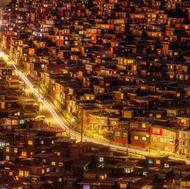 تدریس فیزیک و ریاضی در لاهیجان