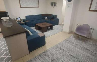 فروش آپارتمان 40 متر در بریانک