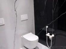 فروش آپارتمان 80 متر در شهرزیبا در شیپور