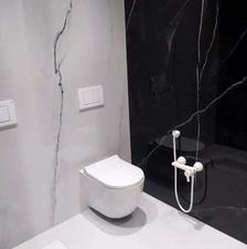 فروش آپارتمان 80 متر در شهرزیبا