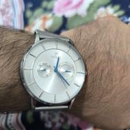 ویولت اورجینال