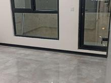 اجاره آپارتمان 118 متر در دهکده المپیک در شیپور