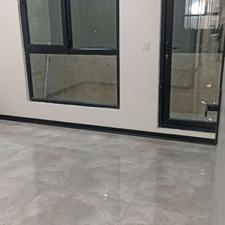 اجاره آپارتمان 118 متر در دهکده المپیک