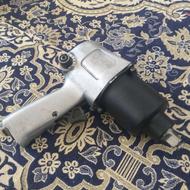 بکس بادی جنیوس 400500تایوانی