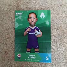 فروش کارت کیمدی