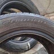 لاستیک کویر 18/235/55 زیر صفری