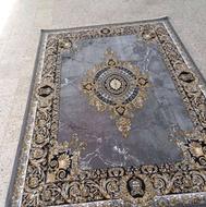 فرش عروس پسند ،/*-