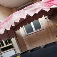 بلال تنوری اش باقالی لبو