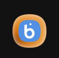 نصب بلوبانک