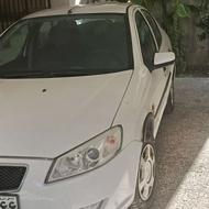 رانا سفید lxمدل 1393