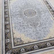 فرش سپید مناسب جهیزیه