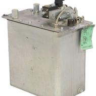 پاورپک هیدرولیک هاو