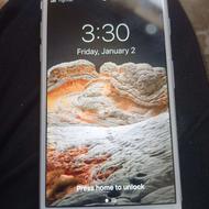 گوشی ایفون 6