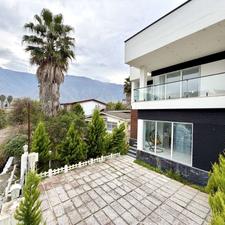 فروش ویلا دوبلکس در بهترین منطقه چلک نوشهر