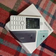 گوشی نکیا 216