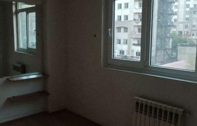 65متر دفتر کار