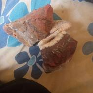 فروش سنگهای زینتی