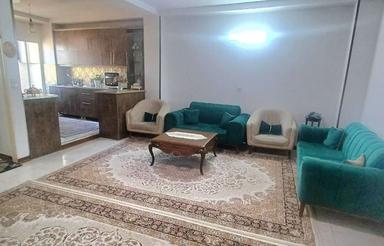 فروش آپارتمان 63 متر در قدس