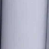 برچسب سفید عرض 60 دنا چسب ضخیم وعالی