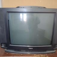 تلویزیون 21 اینچ