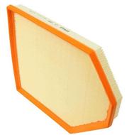 فیلتر هوا و فیلتر تهویه کابین بی ام و X3 X4 کد F25 F26