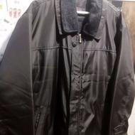 کاپشن سایز xl