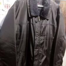 کاپشن سایز xl