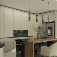 استخدام راننده