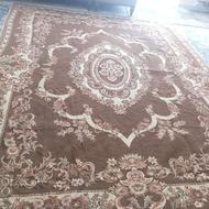 روفرشی12متری