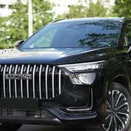 فروش فوق العاده لوکانو L8