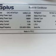 فروش کولر 24000