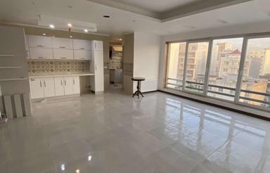 اجاره آپارتمان 150 متر در طبرستان