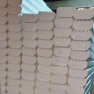 عایق سقفی یونولیتی