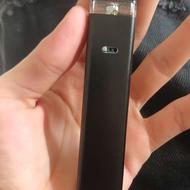 پاد‌‌‌‌‌‌‌