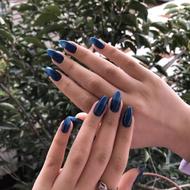 کاشت ناخن و ترمیم