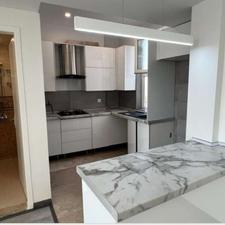 اجاره آپارتمان 104 متر در قلهک