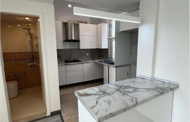 اجاره آپارتمان 104 متر در قلهک