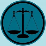 وکیل پایه یک دادگستری