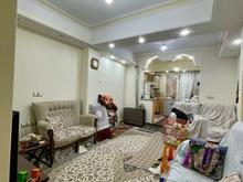 60 متر اردیبهشت آذربایجان با 100 متر حیاط و پارکینگ در شیپور