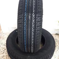 لاستیک 14 کویر فاق 65 در 185،کوییک سایناتیباپژو رانا 206،صفر