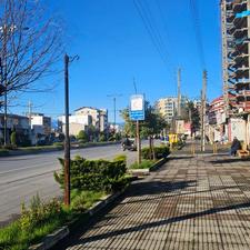 اجاره مغازه با موقعیت عالی