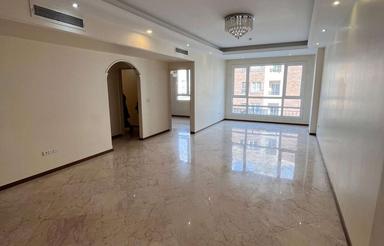 فروش آپارتمان 111 متر در سازمان برنامه جنوبی