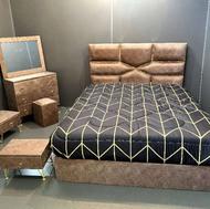 سرویس خواب پرنس