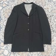 کت کیفیت خوب