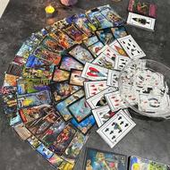 فال قهوه احساسی 100