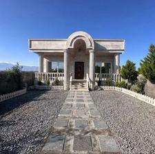 همکف نما کلاسیک 240متری در همصفا