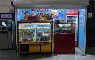 رهن و اجاره غرفه مترو حسین آباد