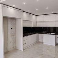 استخدام نیروی کار نیمه ماهر و ماهر ام دی اف