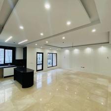 فروش آپارتمان 110 متر در پونک