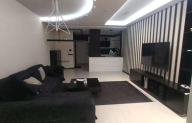 75متر فول امکانات (فروشنده قطعی )